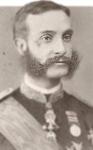 Alfonso XII 