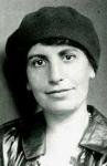 Anna Freud