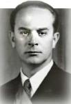 Jacobo Arbenz Guzmán