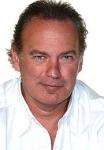 Bertín Osborne