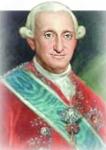 Carlos IV 