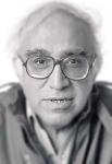 Carlos Monsiváis 