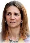 Elena de Borbón