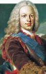 Fernando VI 