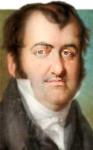 Fernando VII