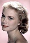 Grace Kelly