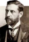 Henry Rider Haggard - H. Rider Haggard 