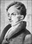 James Mill