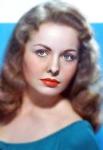 Jeanne Crain