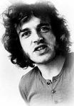 Joe Cocker 