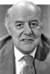John Betjeman