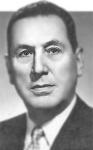 Juan Domingo Perón
