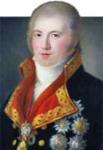 Manuel Godoy Álvarez de Faria