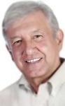 Andrés Manuel López Obrador