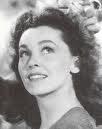 Maureen O'Sullivan