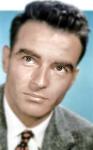 Edward Montgomery Clift 