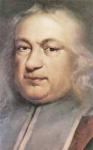 Pierre de Fermat 