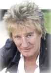 Rod Stewart