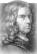 Adelbert von Chamisso