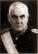 Alejandro Agustín Lanusse 
