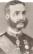 Alfonso XII 