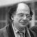 Allen Ginsberg 