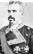 Arsenio Martínez Campos 