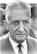 Arturo Umberto Illia