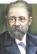 Bedrich Smetana