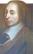 Blaise Pascal
