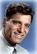 Burt Lancaster 