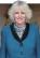 Camilla Rosemary Shand - Camilla Parker Bowles 