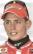 Casey Stoner