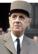 Charles de Gaulle 