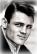 Chet Baker