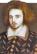 Christopher Marlowe