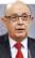 Cristóbal Montoro