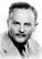 Darryl Francis Zanuck