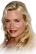 Daryl Hannah