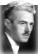 Samuel Dashiell Hammett 