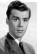 Dirk Bogarde