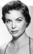 Dorothy McGuire