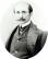 Edmond Rostand 