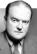 Edmund Wilson 