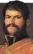 El Empecinado - Juan Martín Díez 