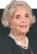Elena Poniatowska