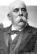 Emilio Castelar