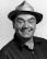 Ernest Borgnine
