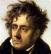 François René de Chateaubriand - François-René de Chateaubriand 