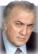 Federico Fellini
